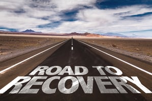 How to ride out a potential recession: Customer Engagement