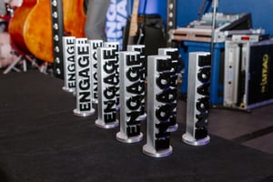 awards