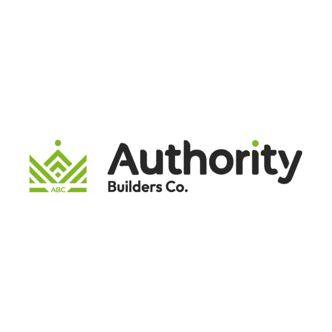 Authority Builders Co.
