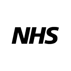 7fc3e19e-font-nhs-logo.png