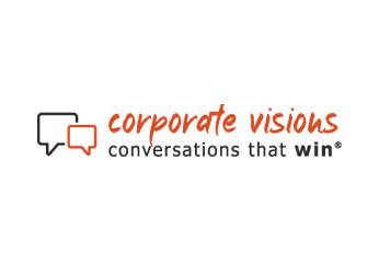 Corporate Visions