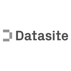 Datasite