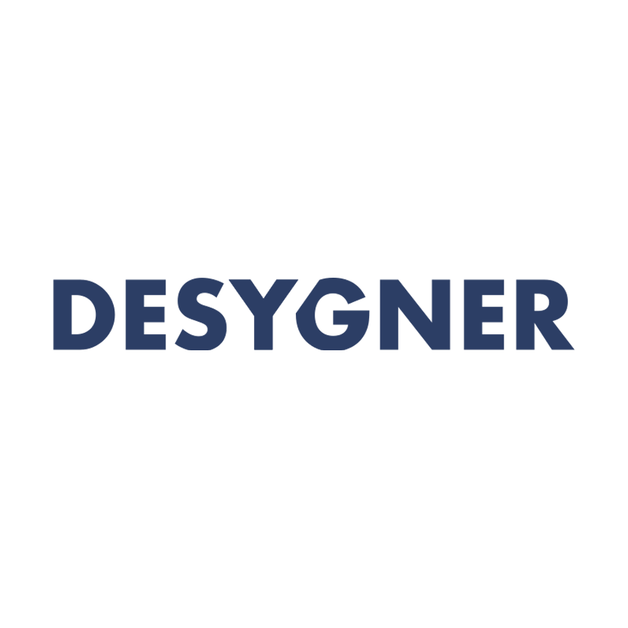 Desygner