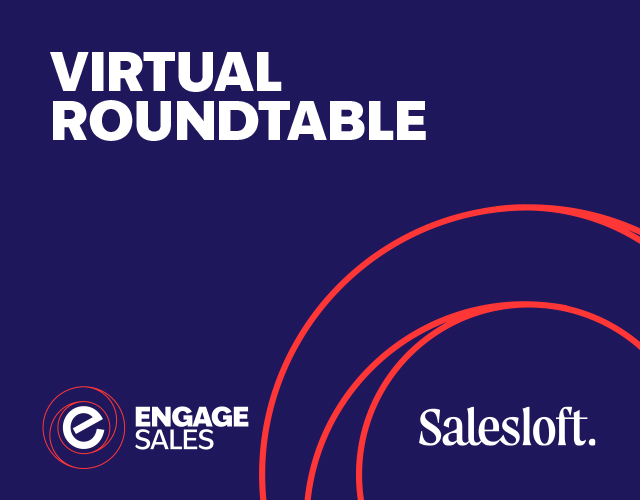 3-Priorities-for-Scaling-Your-Sales