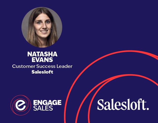 Scaling-Sales:-How-Citrix-Accelerated-Pipeline-with-Sales-Engagement