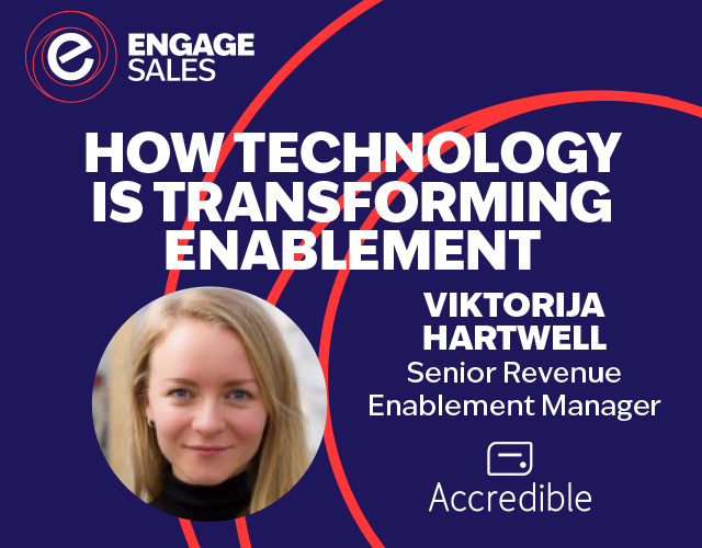 How-Technology-is-Transforming-Enablement