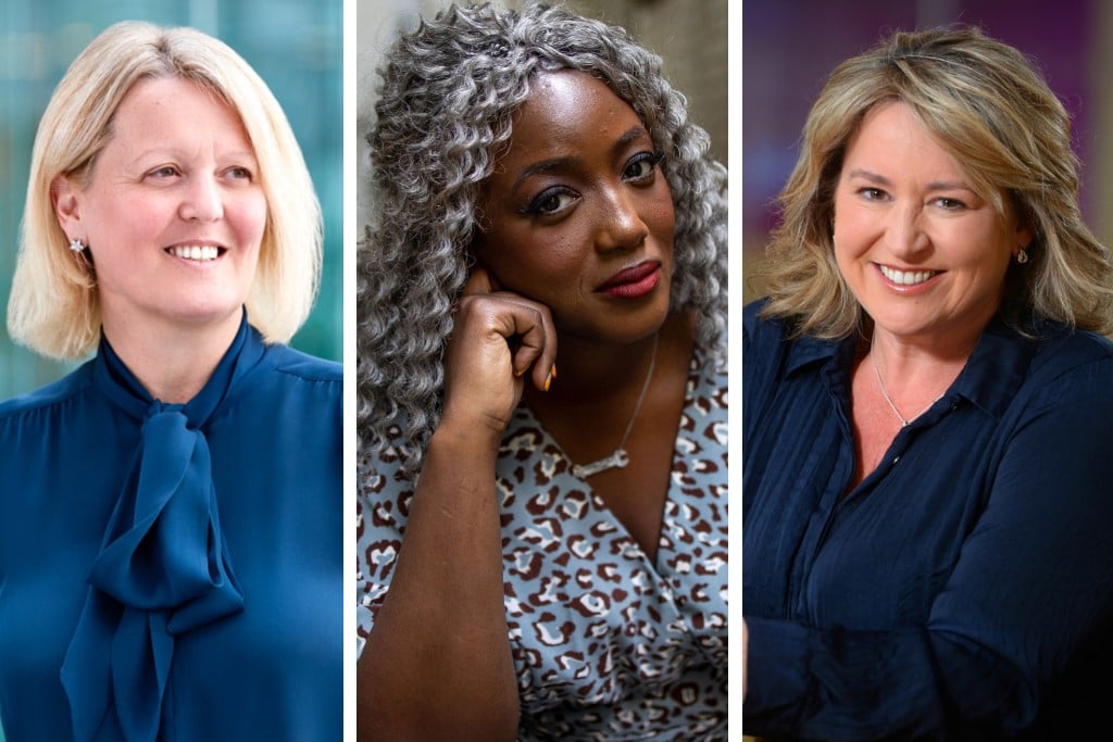 3-Inspiring-Businesswomen-and-Their-Advice-for-Success