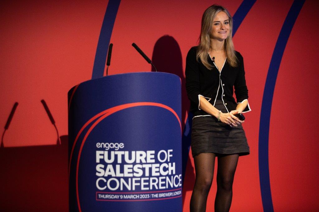 Future Of Martech 2023-065 Future Of Martech 2023-065