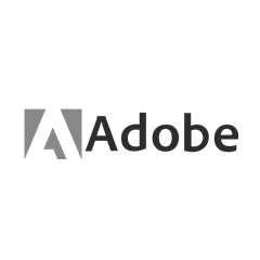 Adobe-1