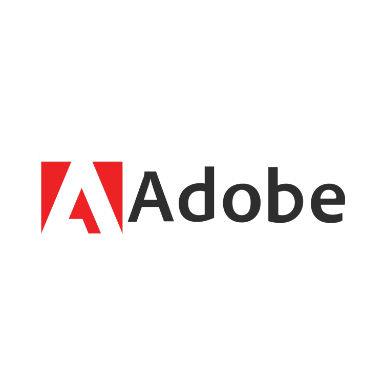 Adobe