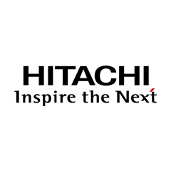 Hitachi