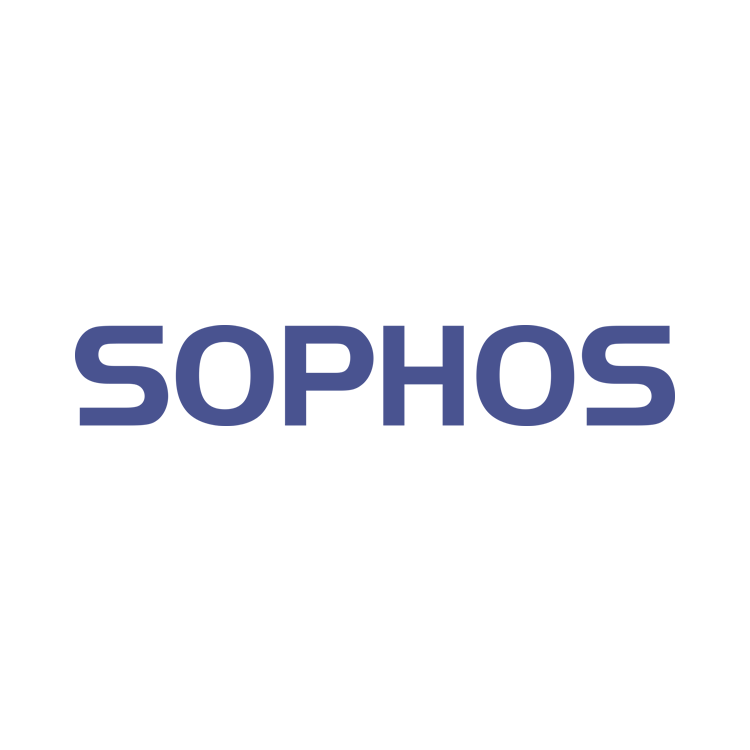 Sophos