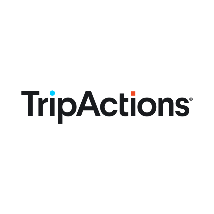 TripActions