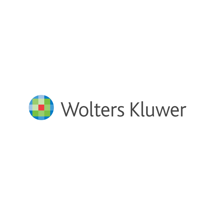 Wolters-Kluwer