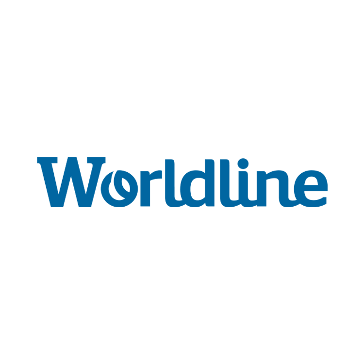 Worldline-Group