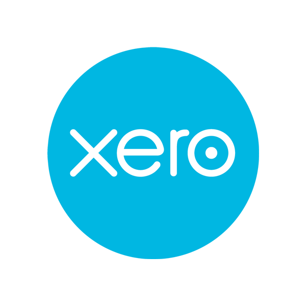 Xero