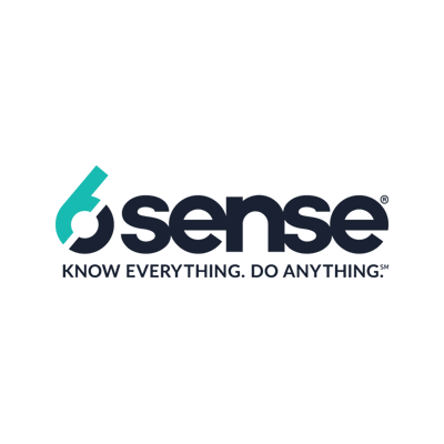 6Sense