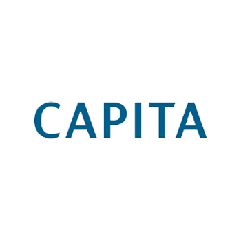 Capita-Photoshop.png