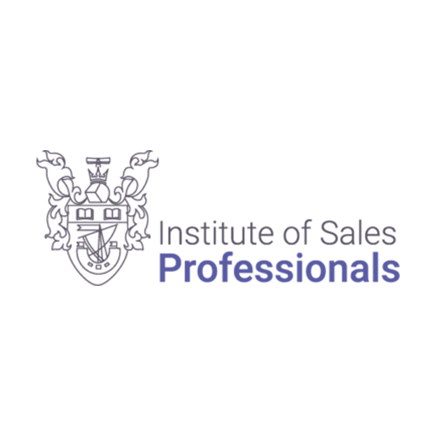 Institute of Sales Professionals