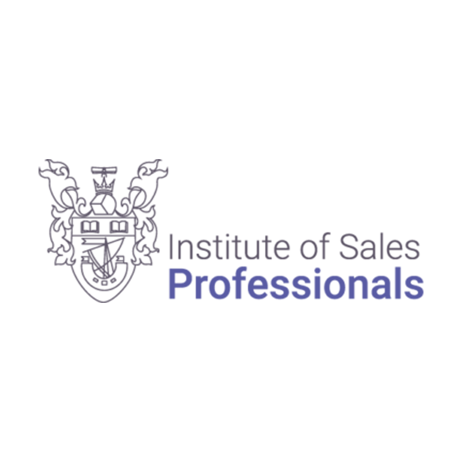 Institute of Sales Professionals