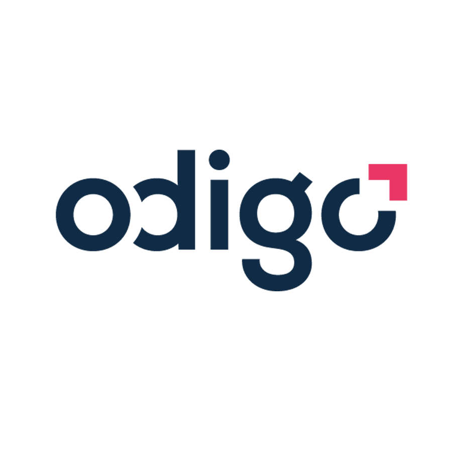 Odigo