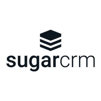 SugarCRM