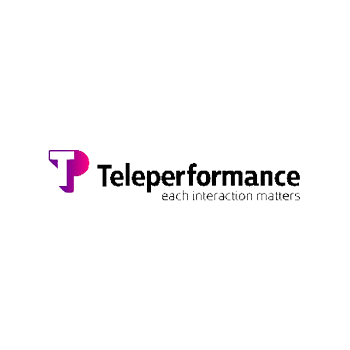 teleperformance-1.jpeg