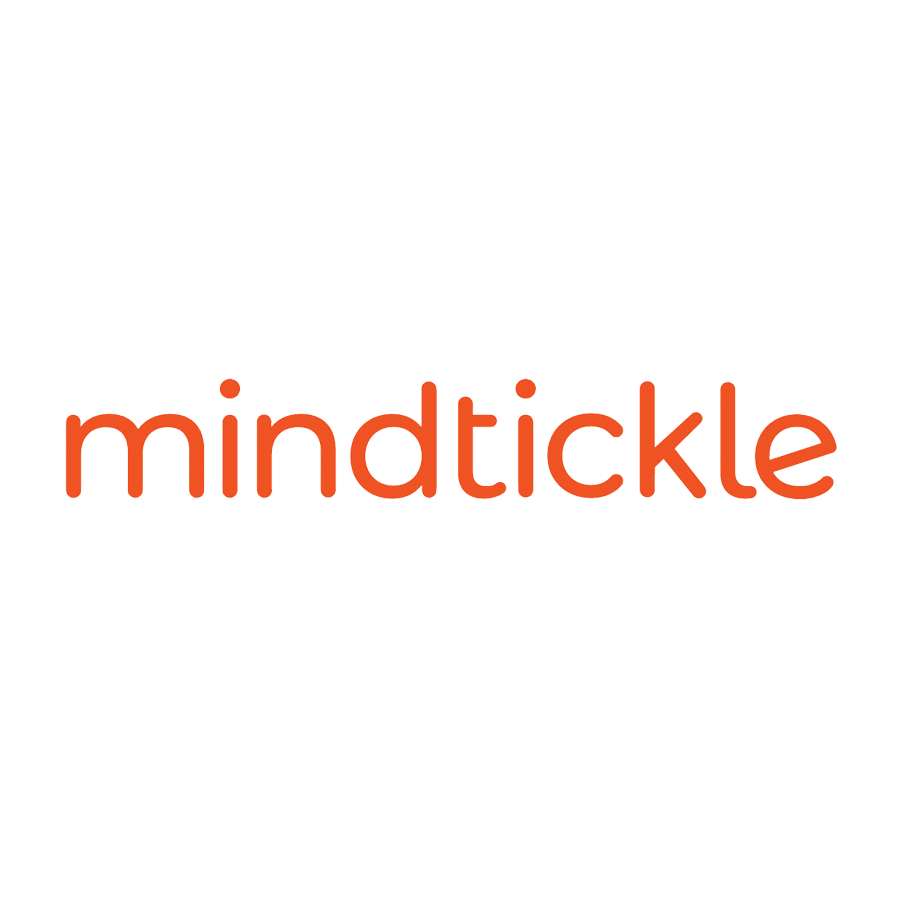 Mindtickle