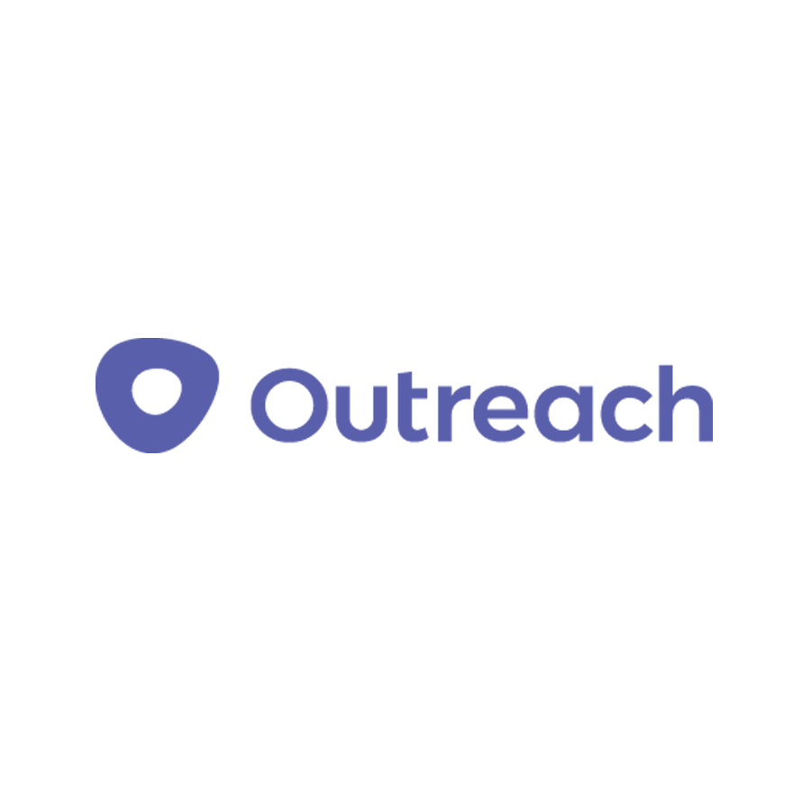 Outreach