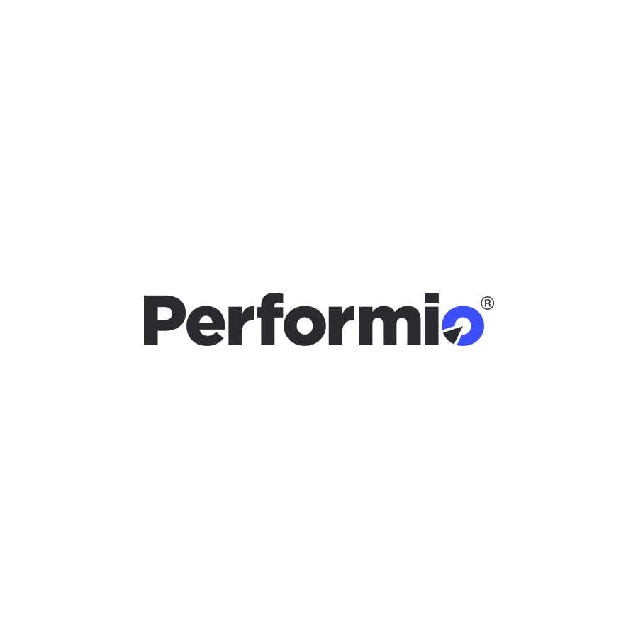 Performio