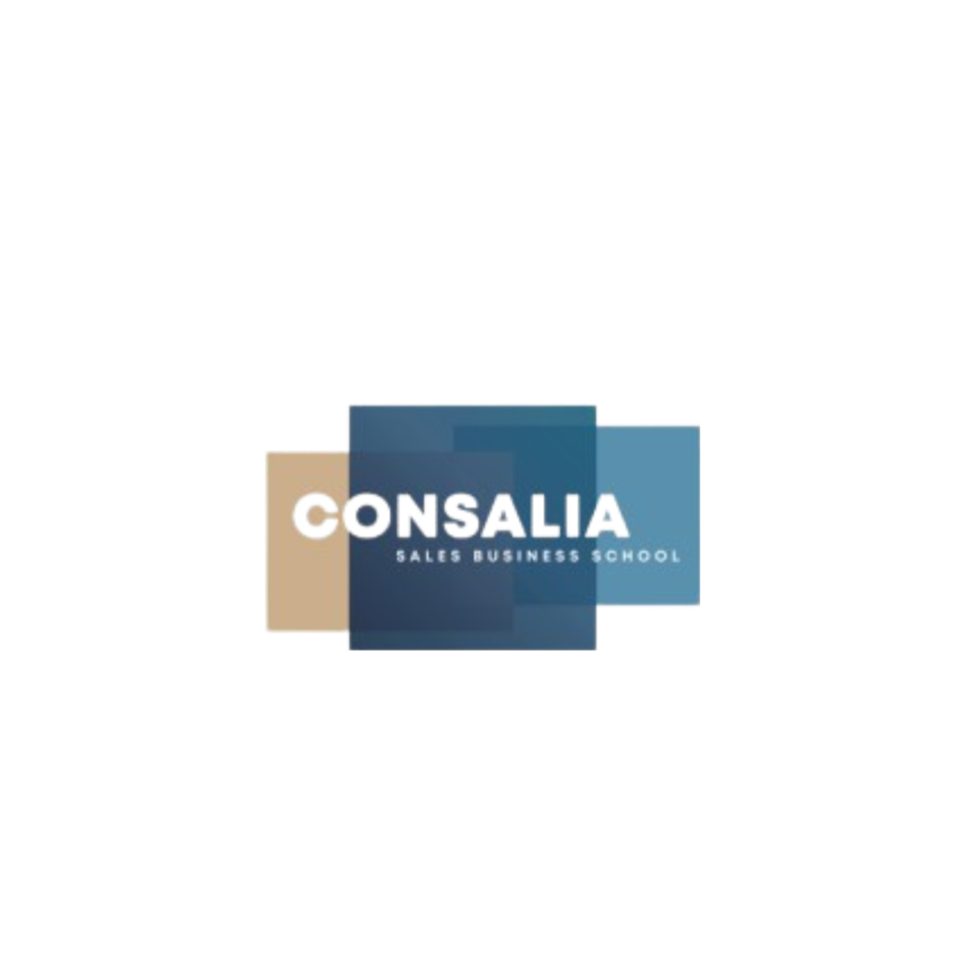 Consalia Logo Clipped
