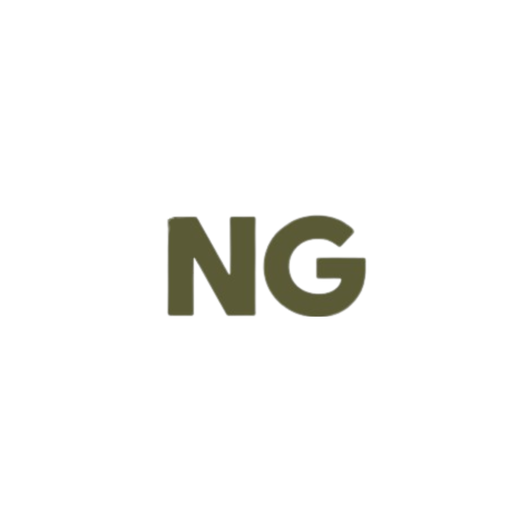 Nigel Green Logo Clipped