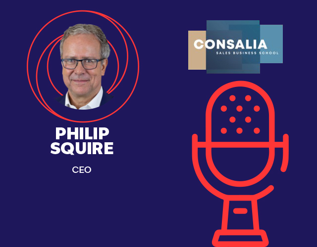 Philip Squire podcast banner