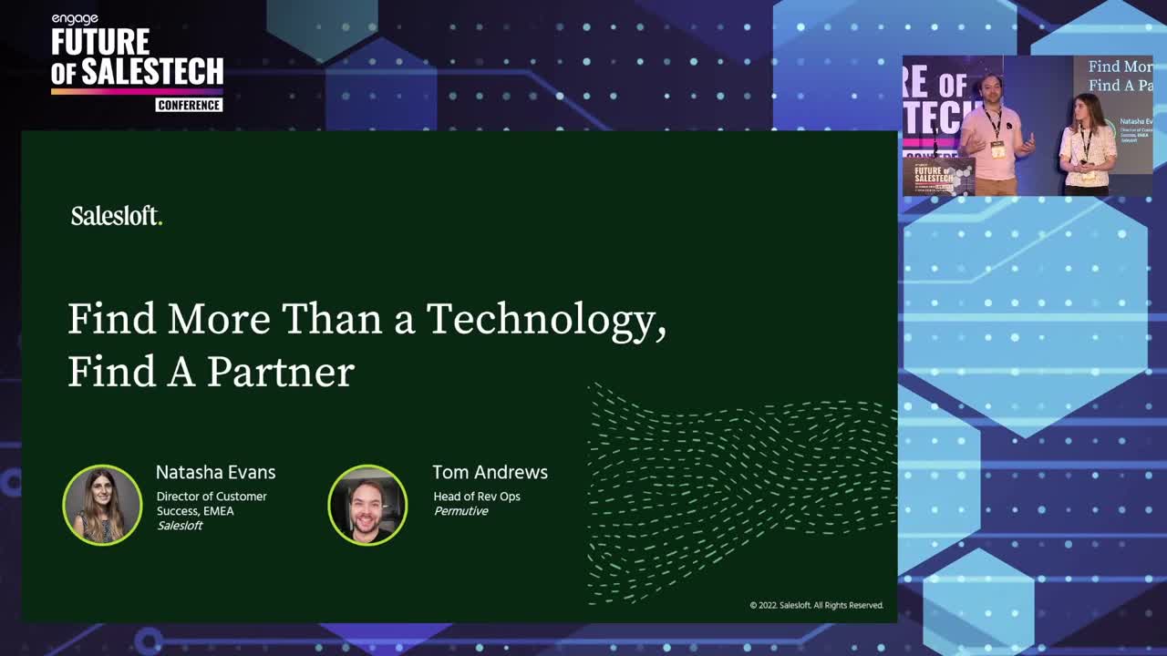 Find-More-Than-a-Technology,-Find-A-Partner