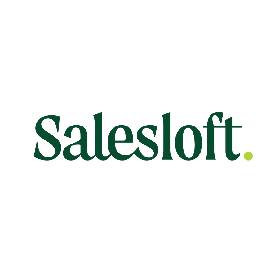 Salesloft