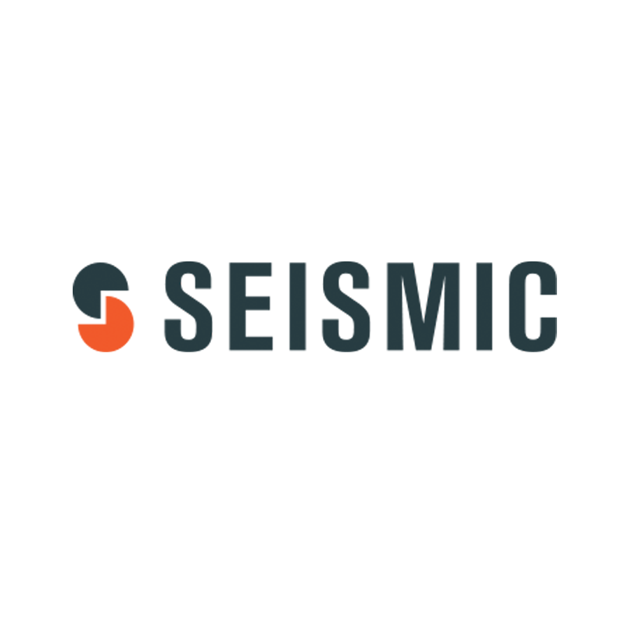 Seismic