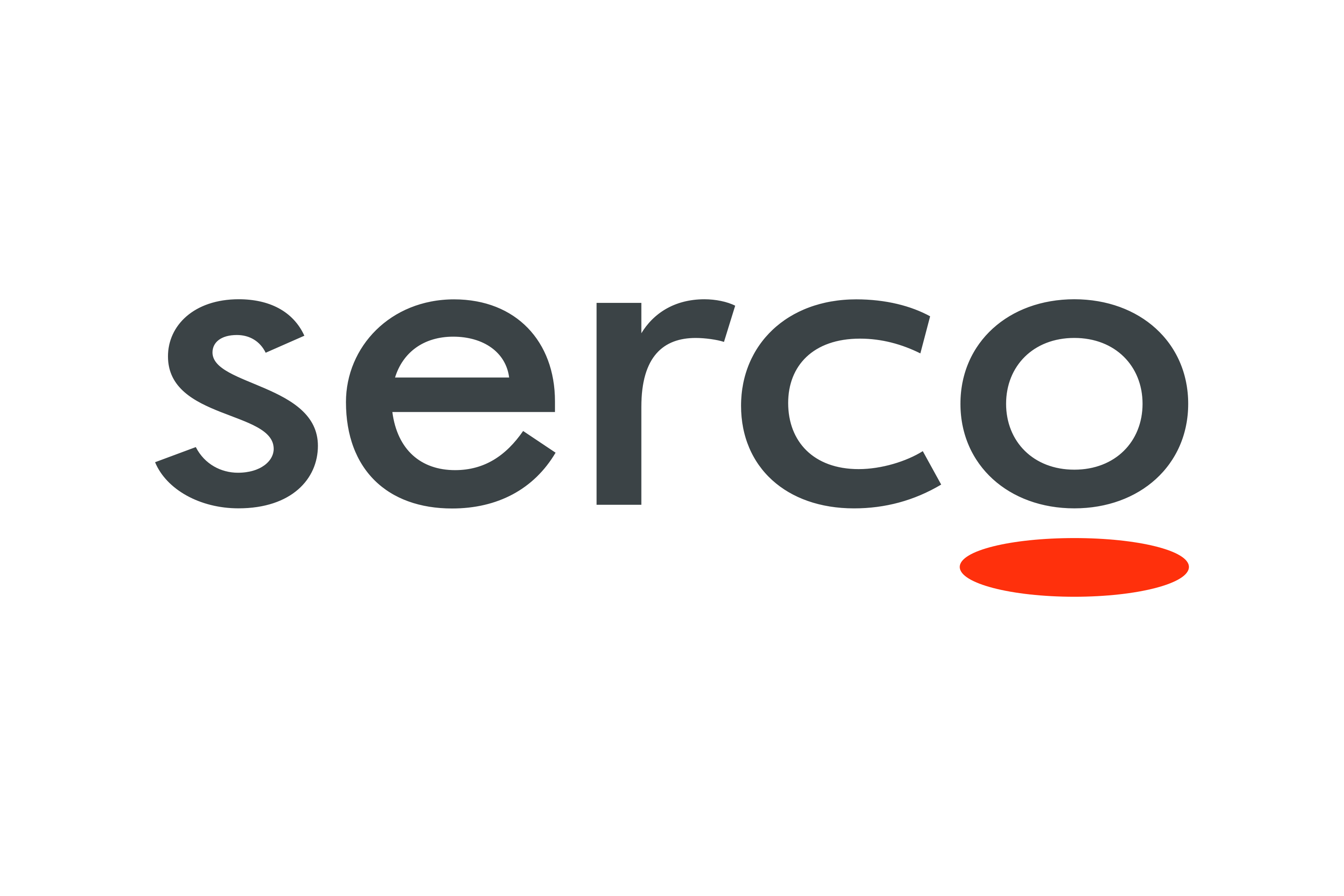 Serco-Logo.wine