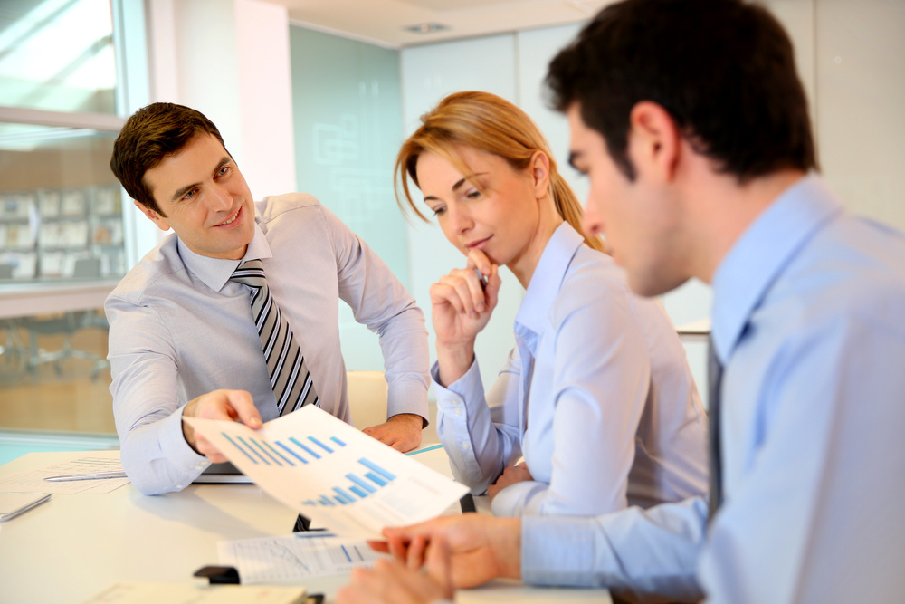 Effective-Onboarding-Strategies-for-B2B-Tech-Sales-Teams