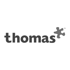 Thomas-International