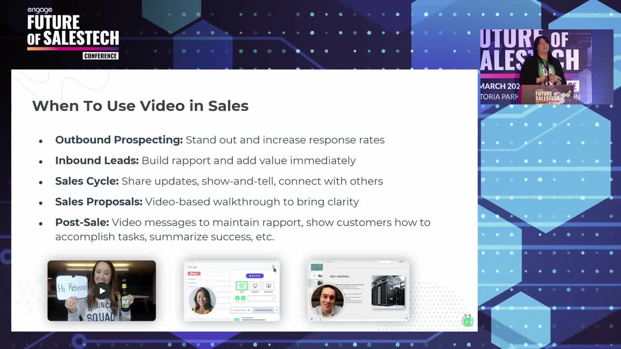 The-Secret-to-Sales:-How-to-Build-a-Video-Selling-Strategy