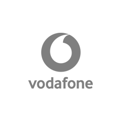 Vodafone