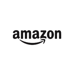 amazon-icon-vector-25322926.png