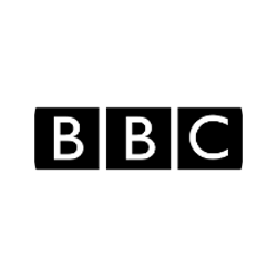 bbc-2-logo-png-transparent.png