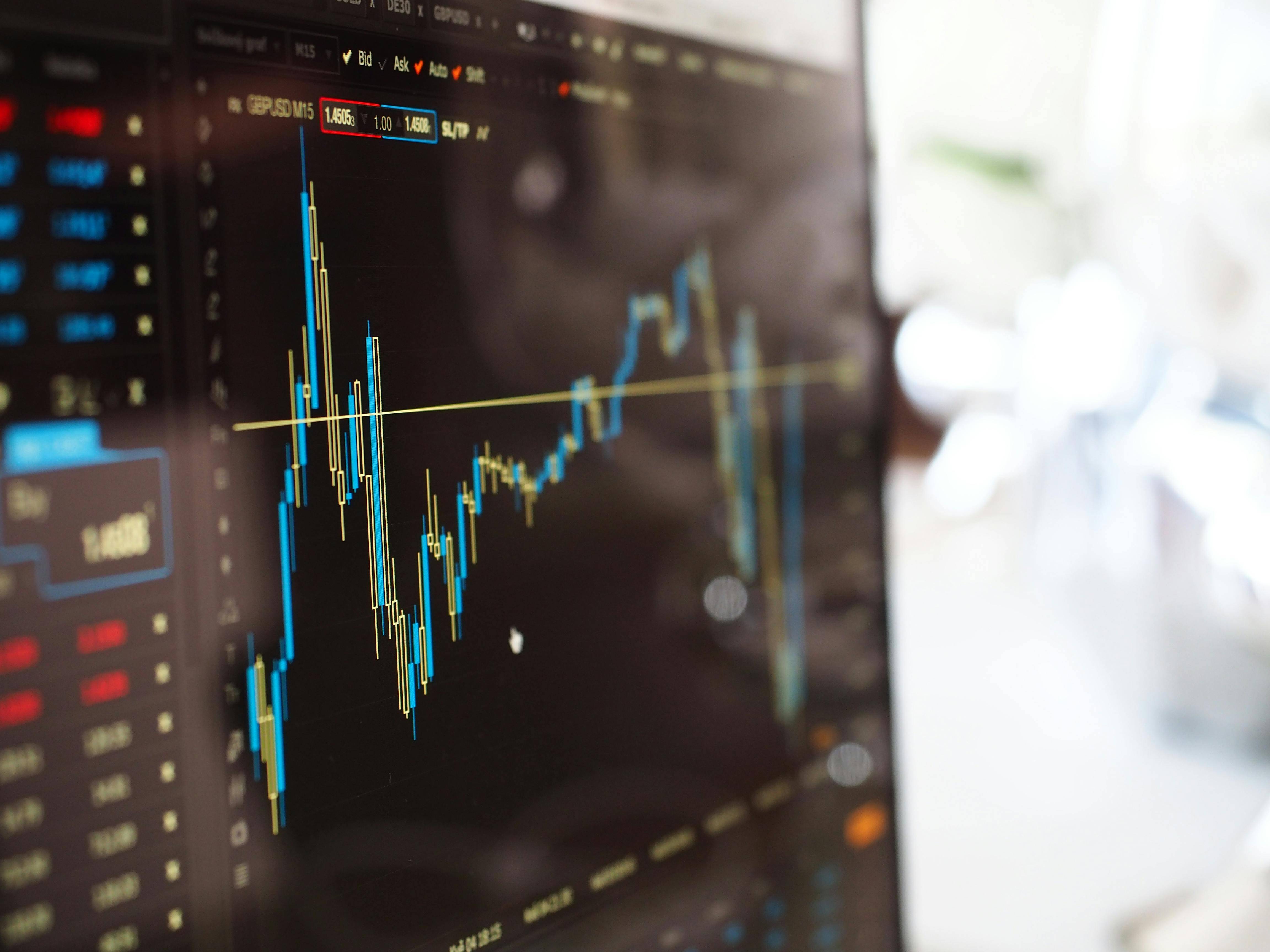 Harnessing-the-Power-of-Digital-Marketing-Sales-Trends