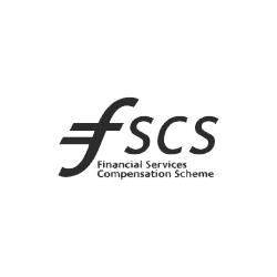 financial-services-compensation-scheme-fscs-logo-vector.png