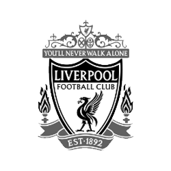 liverpool-fc-logo-black-and-white.png